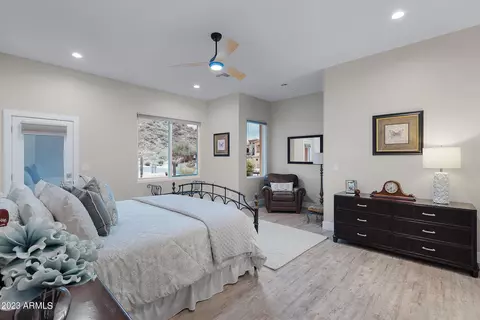 9534 E Julep Cir, Mesa, AZ 85207 photo 36