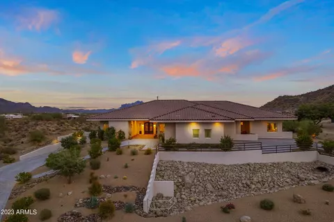 9534 E Julep Cir, Mesa, AZ 85207 photo 58