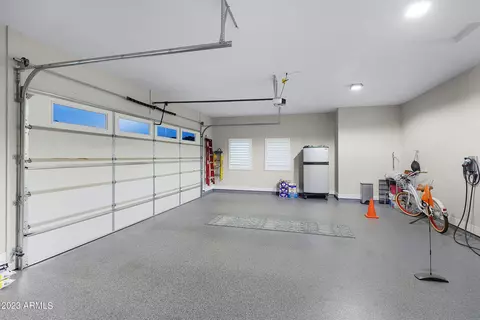 9534 E Julep Cir, Mesa, AZ 85207 photo 25