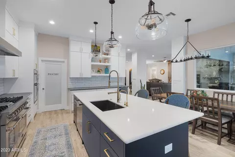9534 E Julep Cir, Mesa, AZ 85207 photo 13