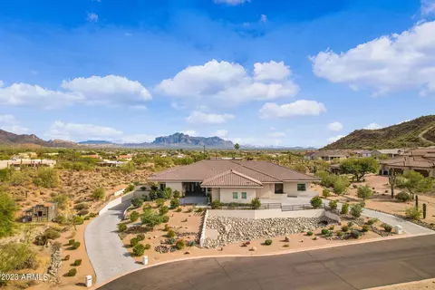 9534 E Julep Cir, Mesa, AZ 85207 photo 7