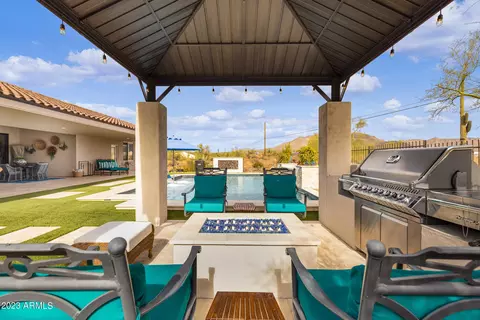9534 E Julep Cir, Mesa, AZ 85207 photo 41