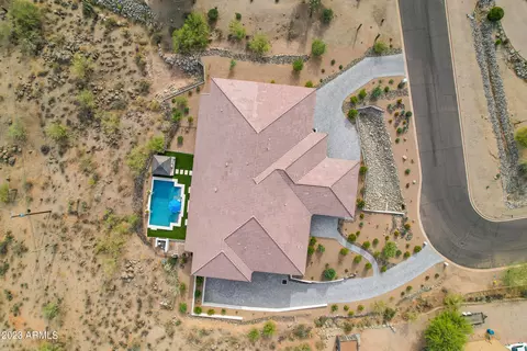 9534 E Julep Cir, Mesa, AZ 85207 photo 44