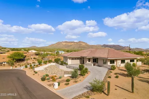 9534 E Julep Cir, Mesa, AZ 85207 photo 63
