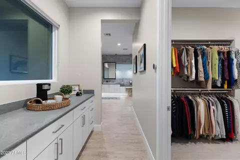 9534 E Julep Cir, Mesa, AZ 85207 photo 27
