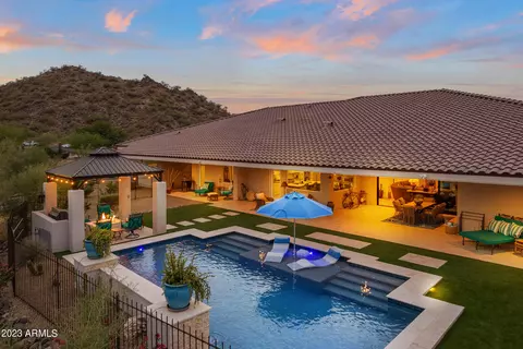 9534 E Julep Cir, Mesa, AZ 85207 photo 60