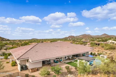 9534 E Julep Cir, Mesa, AZ 85207 photo 47