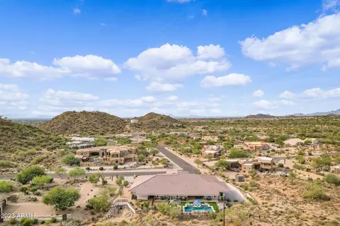 9534 E Julep Cir, Mesa, AZ 85207 photo 66