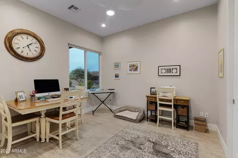 9534 E Julep Cir, Mesa, AZ 85207 photo 40