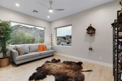 9534 E Julep Cir, Mesa, AZ 85207 photo 39
