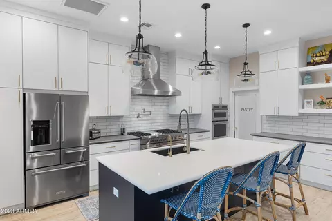 9534 E Julep Cir, Mesa, AZ 85207 photo 11