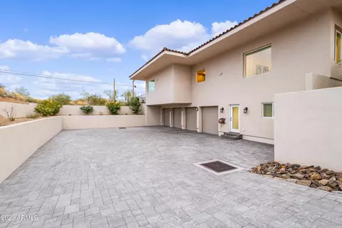 9534 E Julep Cir, Mesa, AZ 85207 photo 22