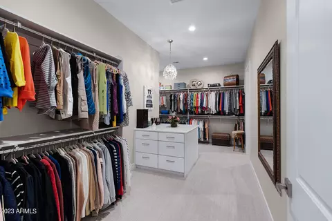 9534 E Julep Cir, Mesa, AZ 85207 photo 50