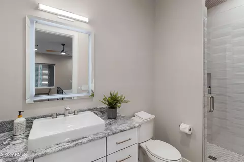 9534 E Julep Cir, Mesa, AZ 85207 photo 37