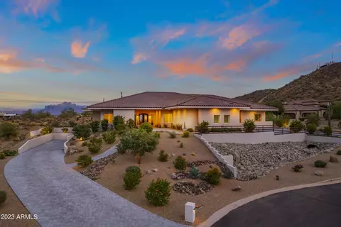 9534 E Julep Cir, Mesa, AZ 85207 photo 56