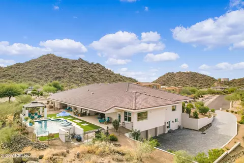 9534 E Julep Cir, Mesa, AZ 85207 photo 52
