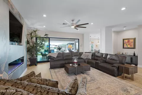 9534 E Julep Cir, Mesa, AZ 85207 photo 16