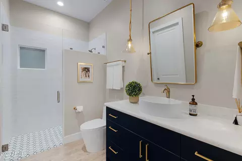 9534 E Julep Cir, Mesa, AZ 85207 photo 35