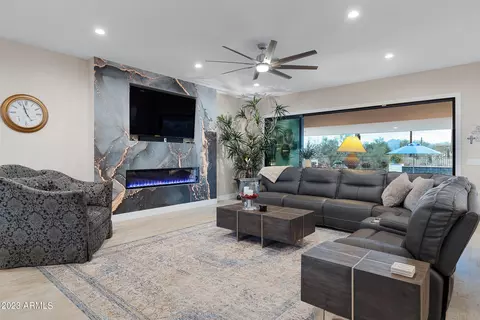 9534 E Julep Cir, Mesa, AZ 85207 photo 15
