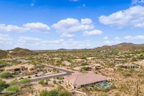 9534 E Julep Cir, Mesa, AZ 85207 photo 67