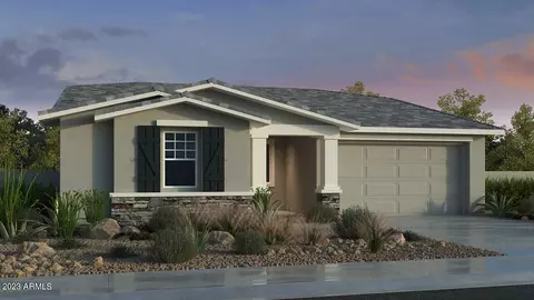 3512 N 103rd Ave, Avondale, AZ 85323