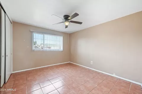 3933 W Cavalier Dr, Phoenix, AZ 85019 photo 17