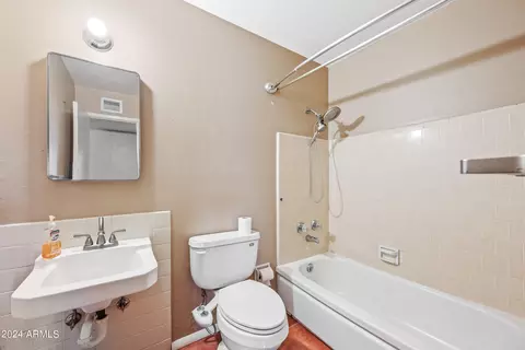 3933 W Cavalier Dr, Phoenix, AZ 85019 photo 21
