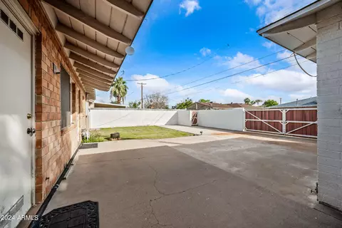 3933 W Cavalier Dr, Phoenix, AZ 85019 photo 22