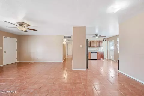 3933 W Cavalier Dr, Phoenix, AZ 85019 photo 15