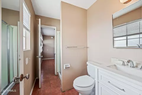 3933 W Cavalier Dr, Phoenix, AZ 85019 photo 20