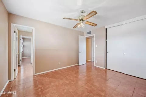3933 W Cavalier Dr, Phoenix, AZ 85019 photo 19