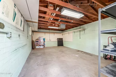3933 W Cavalier Dr, Phoenix, AZ 85019 photo 23