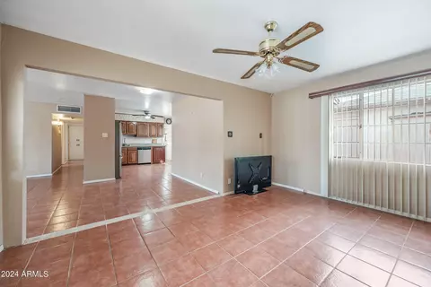 3933 W Cavalier Dr, Phoenix, AZ 85019 photo 14