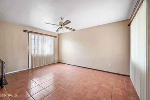 3933 W Cavalier Dr, Phoenix, AZ 85019 photo 13