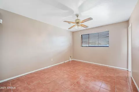 3933 W Cavalier Dr, Phoenix, AZ 85019 photo 18