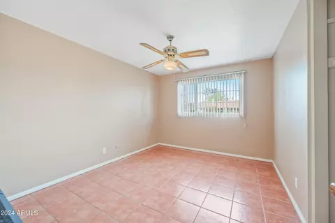 3933 W Cavalier Dr, Phoenix, AZ 85019 photo 16