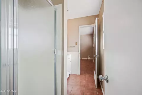 3933 W Cavalier Dr, Phoenix, AZ 85019 photo 12