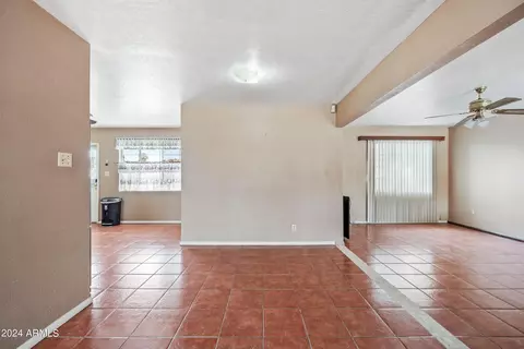 3933 W Cavalier Dr, Phoenix, AZ 85019 photo 5