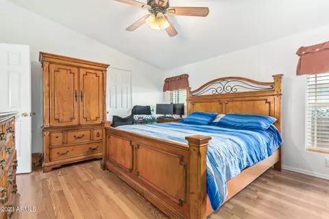 1972 S Mariposa Rd, Apache Junction, AZ 85119 photo 10