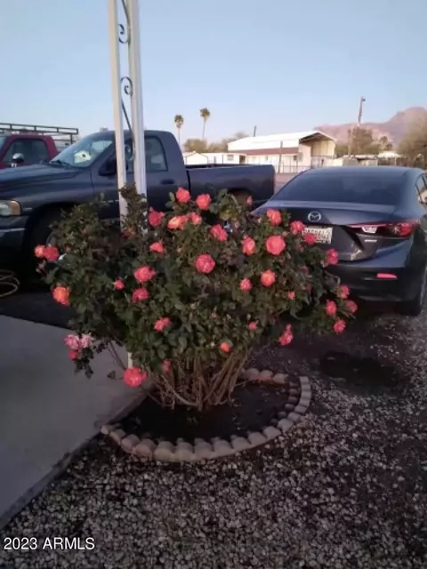 1972 S Mariposa Rd, Apache Junction, AZ 85119 photo 17