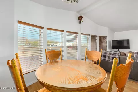 1972 S Mariposa Rd, Apache Junction, AZ 85119 photo 7