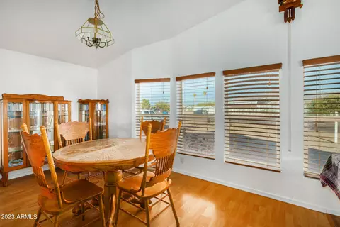 1972 S Mariposa Rd, Apache Junction, AZ 85119 photo 8