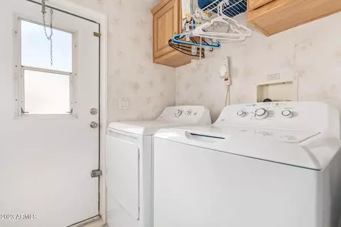 1972 S Mariposa Rd, Apache Junction, AZ 85119 photo 14