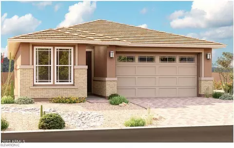 20203 W Montecito Ave, Litchfield Park, AZ 85340