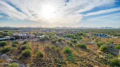 34695 N 45th St #18, Cave Creek, AZ 85331