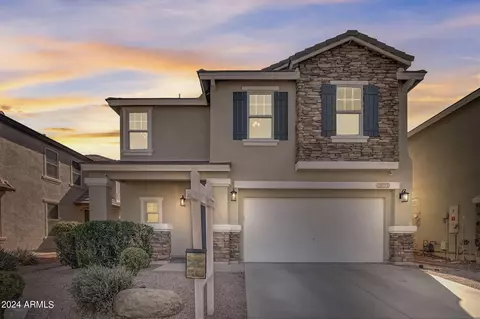 18173 W Elm St, Surprise, AZ 85388