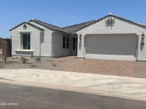 10270 W Columbus Ave, Avondale, AZ 85392