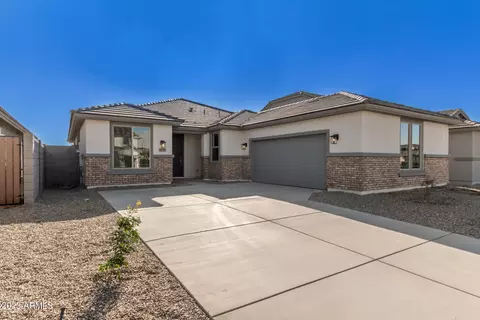 23379 W Florence Ave, Buckeye, AZ 85326