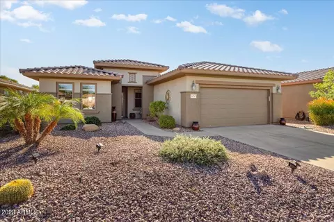 16787 W Villagio Dr, Surprise, AZ 85387