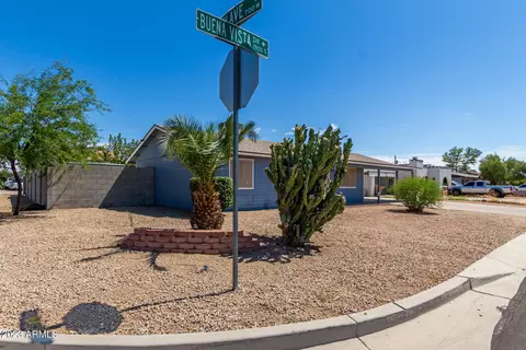 1923 S Buena Vista Dr, Apache Junction, AZ 85120 photo 3